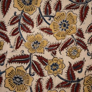 Yashvi Dress - Primrose - Image 10