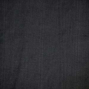 Melissa Tank - Black Linen - Image 5