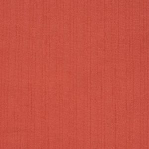 Rita Jumpsuit - Melon Rib Knit - Image 7