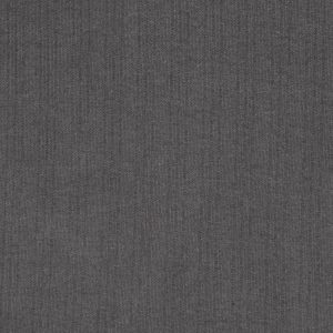 Sweet Seams Dress - Shale Rib Knit - Image 7