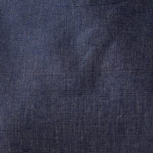 Neko Tank - Blue Chambray - Image 6
